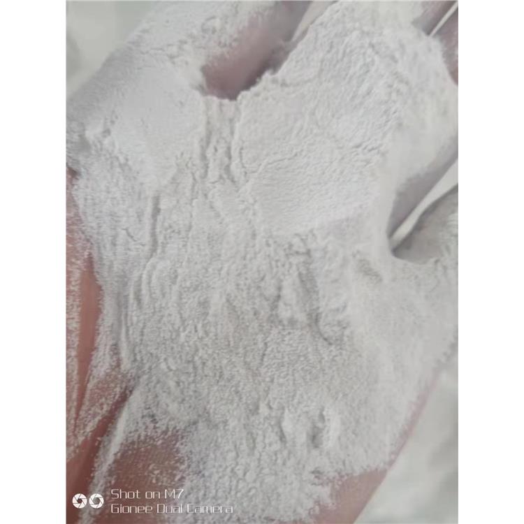 通化透明氧化锌主要应用
